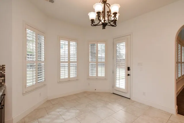 $4,750 | 1534 Red Rock Canyon Road, Frisco, TX 75036