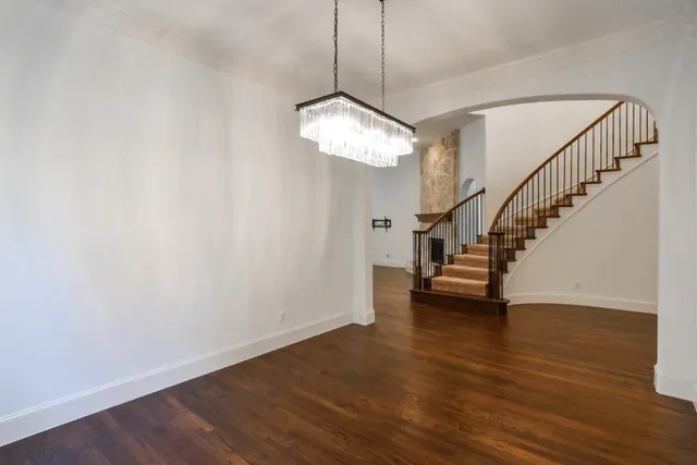 $4,750 | 1534 Red Rock Canyon Road, Frisco, TX 75036