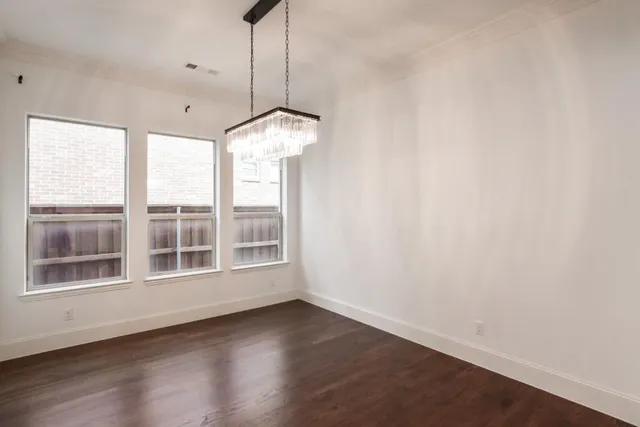 $4,750 | 1534 Red Rock Canyon Road, Frisco, TX 75036