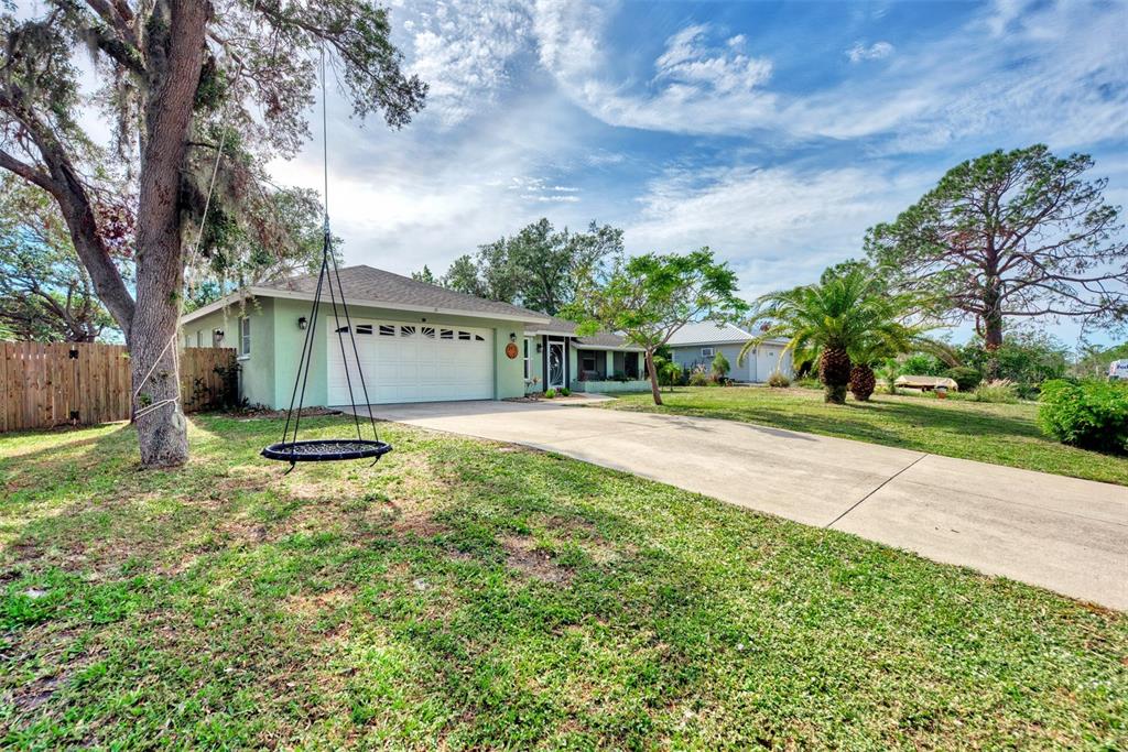 1475 Keyway Road Englewood, FL 34223 - Photo 1 of 1 Gallery Image 1