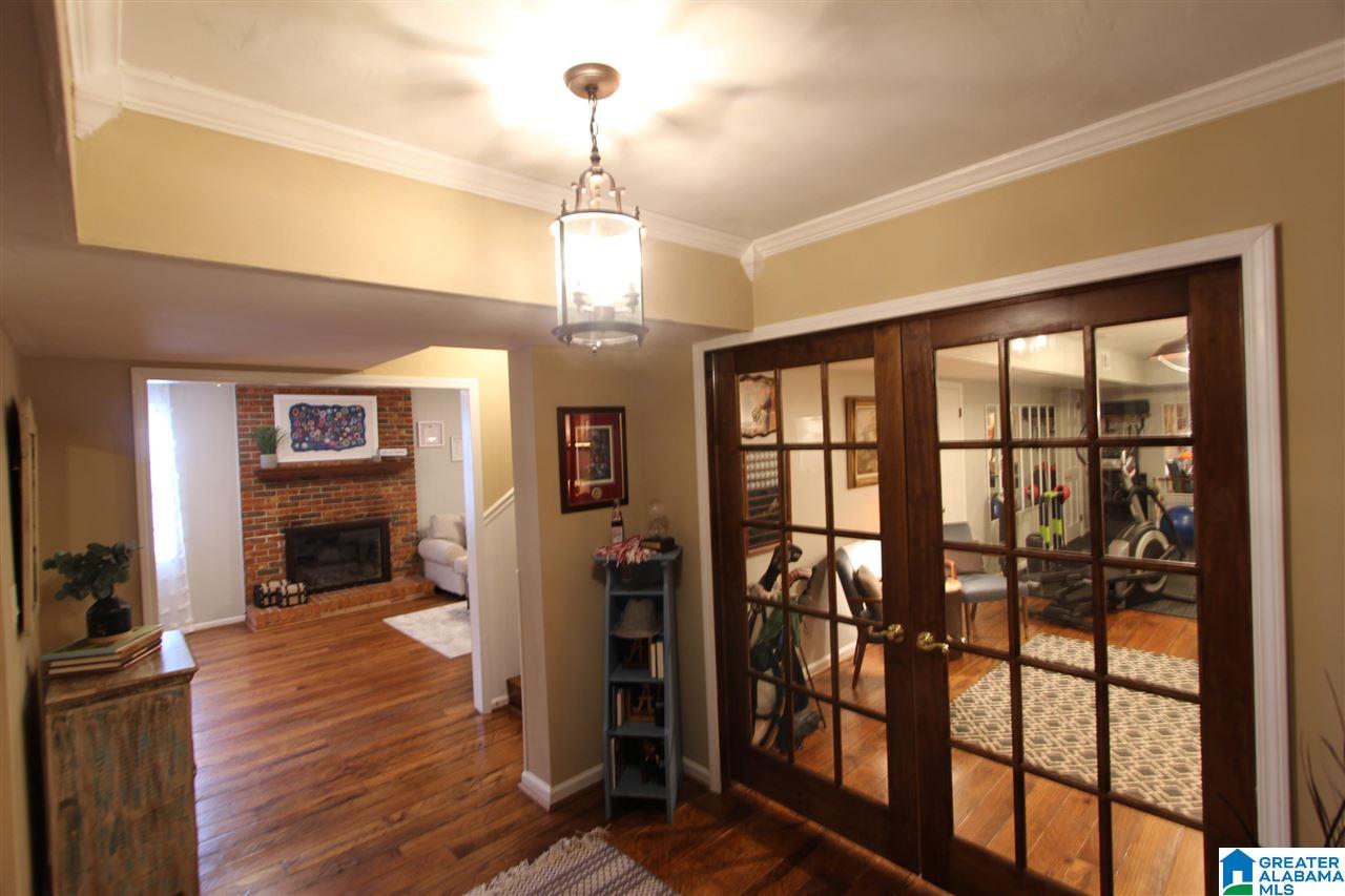 4269 Old Leeds Road Birmingham, AL 35213 - Photo 39 of 50