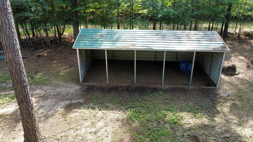 2255 Gully Tavern Road Rice, VA 23966 - Photo 56 of 73 Gallery Image 56