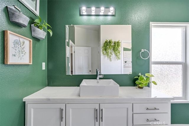 $370,000 | 12814 Flora Vista Street, Unit 170, Poway, CA 92064