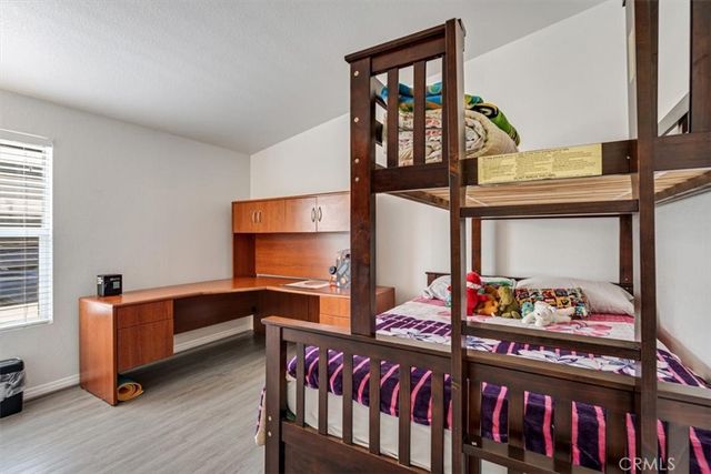 $370,000 | 12814 Flora Vista Street, Unit 170, Poway, CA 92064