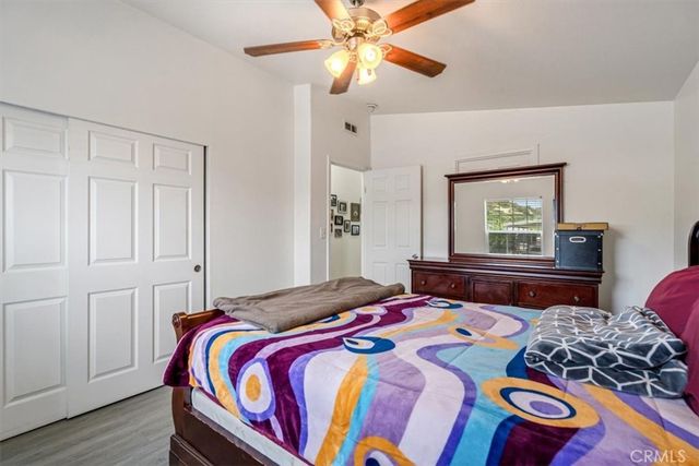 $370,000 | 12814 Flora Vista Street, Unit 170, Poway, CA 92064