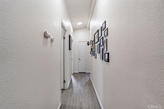 $370,000 | 12814 Flora Vista Street, Unit 170, Poway, CA 92064