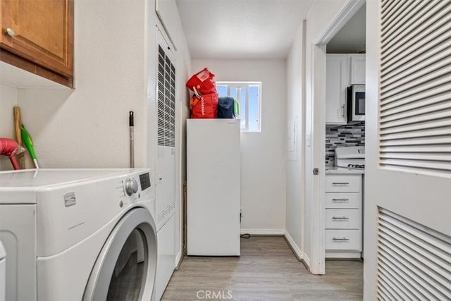 $370,000 | 12814 Flora Vista Street, Unit 170, Poway, CA 92064