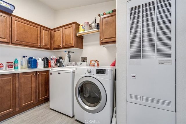 $370,000 | 12814 Flora Vista Street, Unit 170, Poway, CA 92064