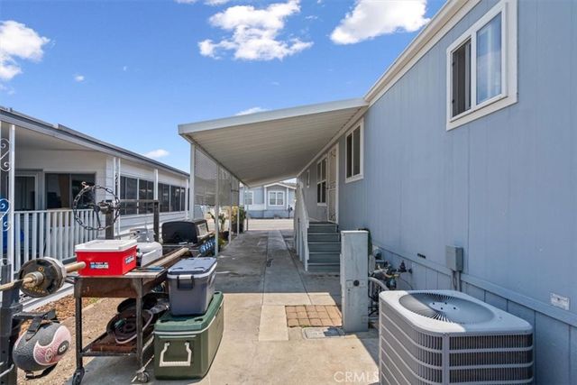 $370,000 | 12814 Flora Vista Street, Unit 170, Poway, CA 92064