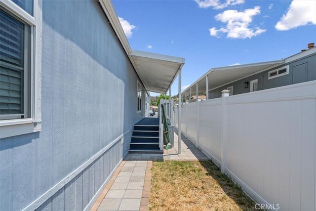 $370,000 | 12814 Flora Vista Street, Unit 170, Poway, CA 92064