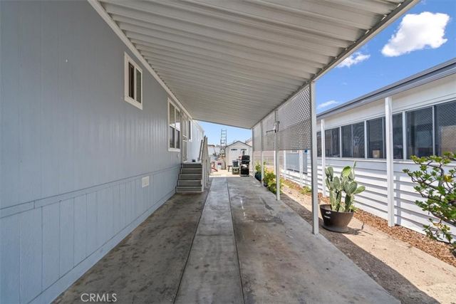 $370,000 | 12814 Flora Vista Street, Unit 170, Poway, CA 92064