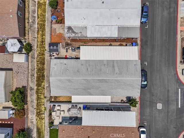 $370,000 | 12814 Flora Vista Street, Unit 170, Poway, CA 92064