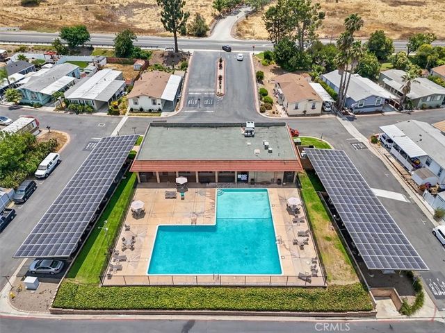 $370,000 | 12814 Flora Vista Street, Unit 170, Poway, CA 92064