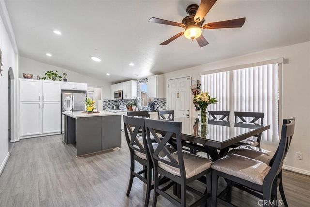 $370,000 | 12814 Flora Vista Street, Unit 170, Poway, CA 92064