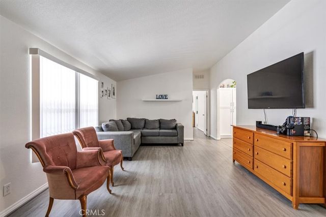 $370,000 | 12814 Flora Vista Street, Unit 170, Poway, CA 92064