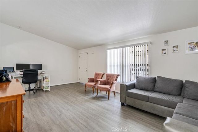 $370,000 | 12814 Flora Vista Street, Unit 170, Poway, CA 92064