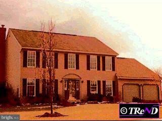 1601 Bergey Road Hatfield, PA 19440 - Photo 1 of 1 Gallery Image 1