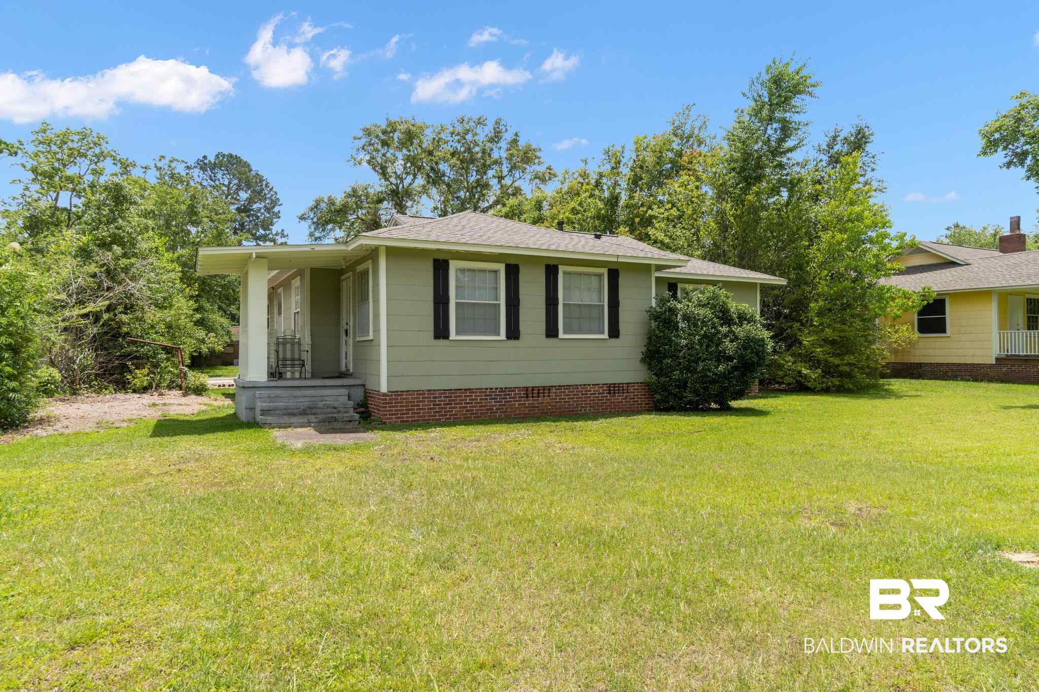 406 East Orange Avenue Foley, AL 36535 - Photo 2 of 22 Gallery Image 2