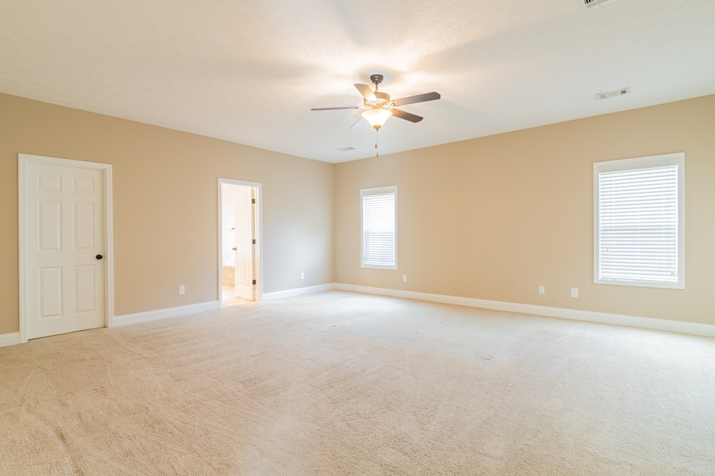 9532 Yarbrough Road Midland, GA 31820 - Photo 12 of 36 Gallery Image 12