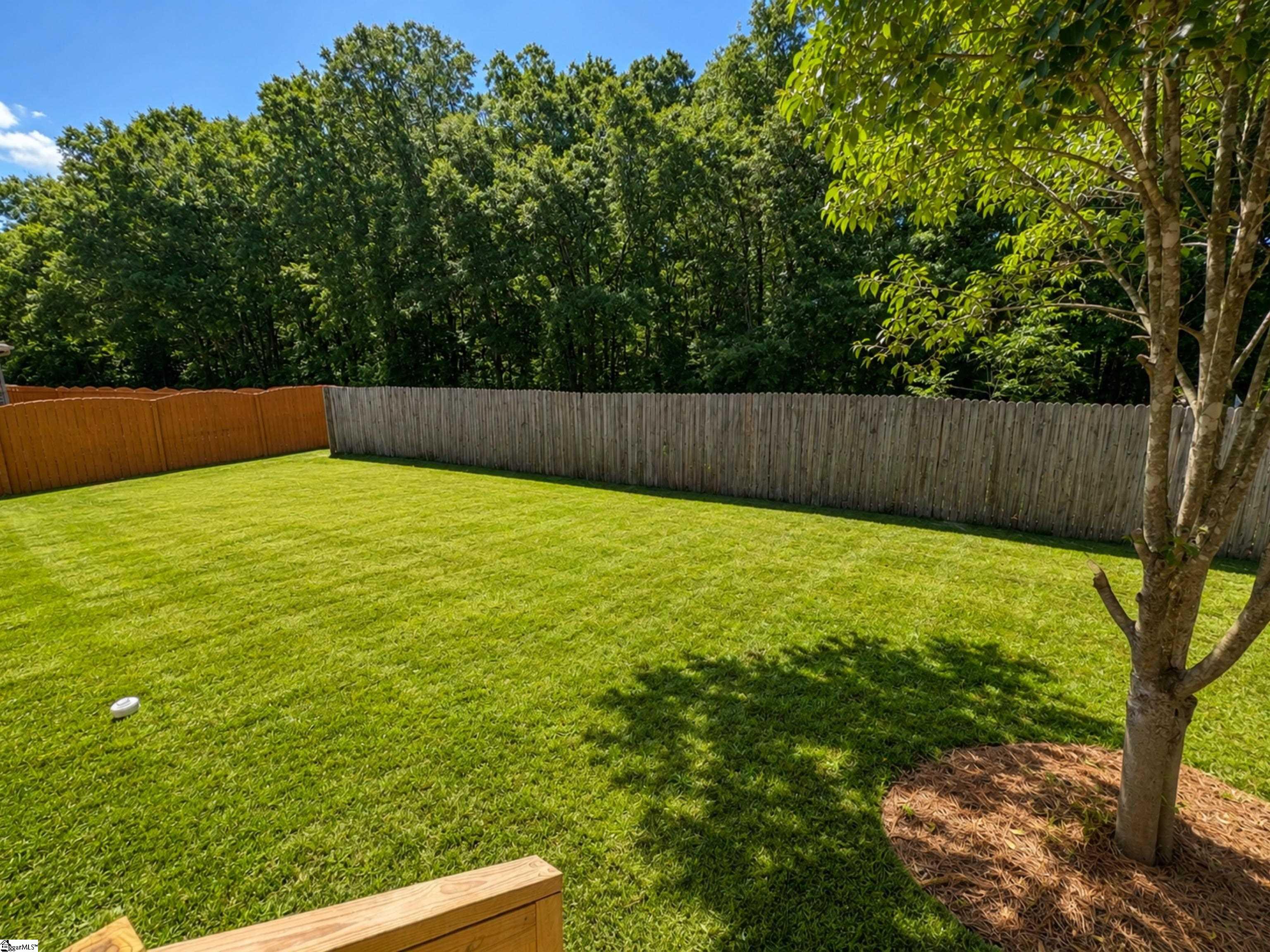 109 Laurens Court Fountain Inn, SC 29644 - Photo 16 of 17
