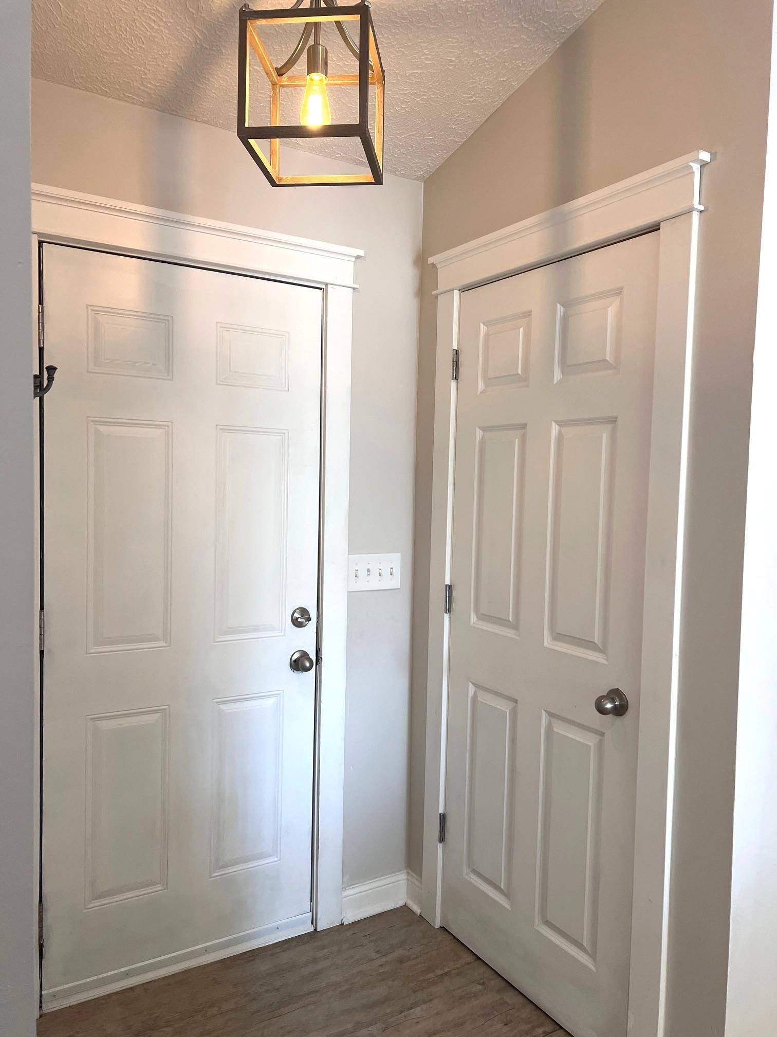 4740 South Francis Road St. Johns, MI 48879 - Photo 13 of 38