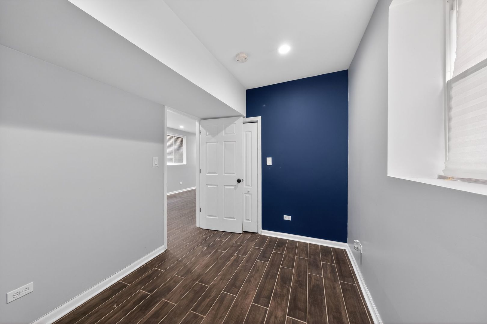 5718 West 63rd Place Chicago, IL 60638 - Photo 20 of 31