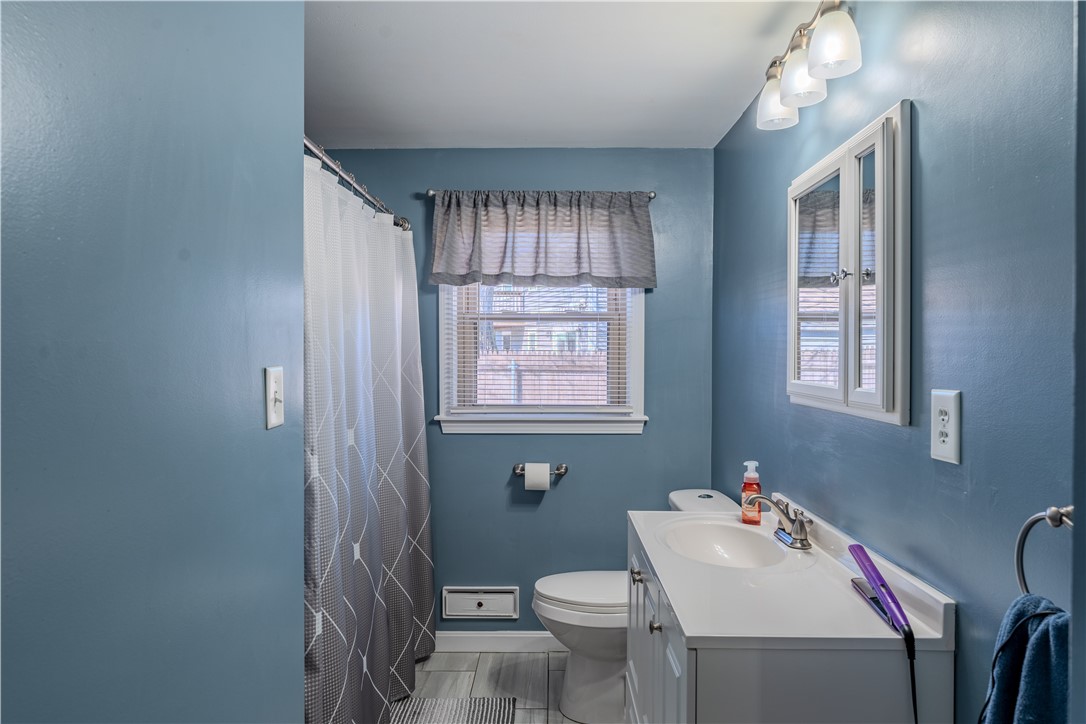1785 West Shore Road Warwick, RI 02889 - Photo 30 of 43 Gallery Image 30