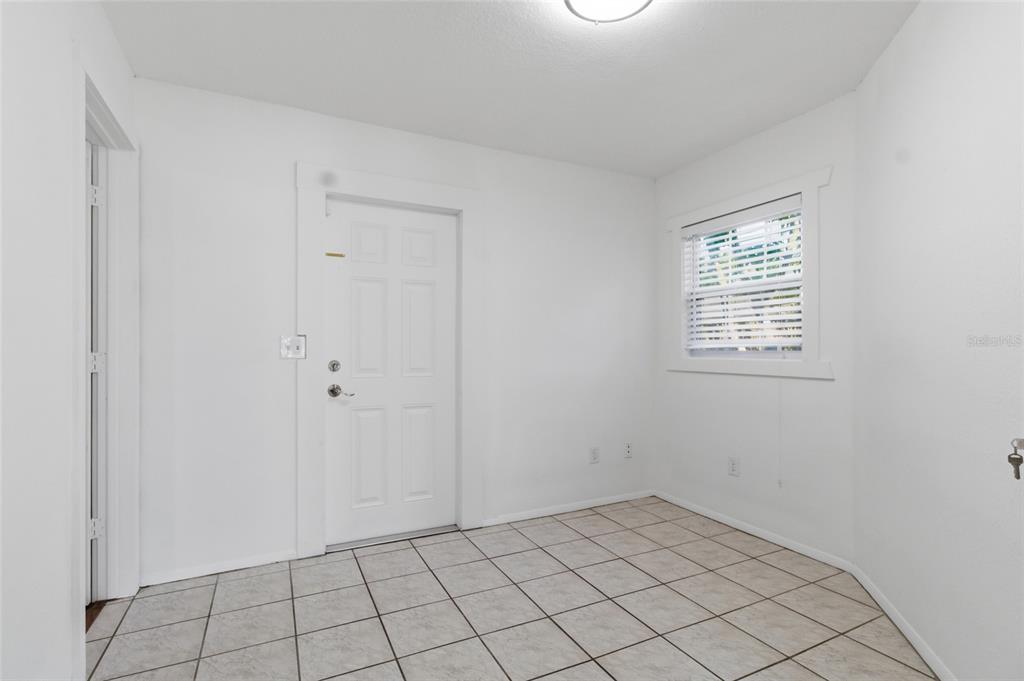 5019 Larch Lane New Port Richey, FL 34653 - Photo 13 of 33