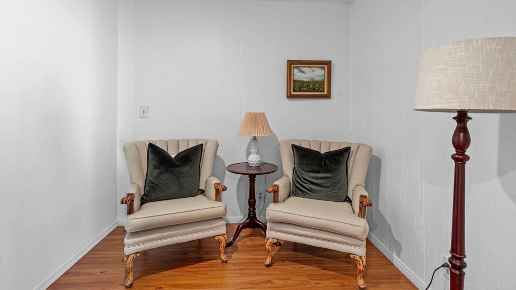 2515 Sweetwater Road, Unit 77 Spring Valley, CA 91977 - Photo 13 of 37