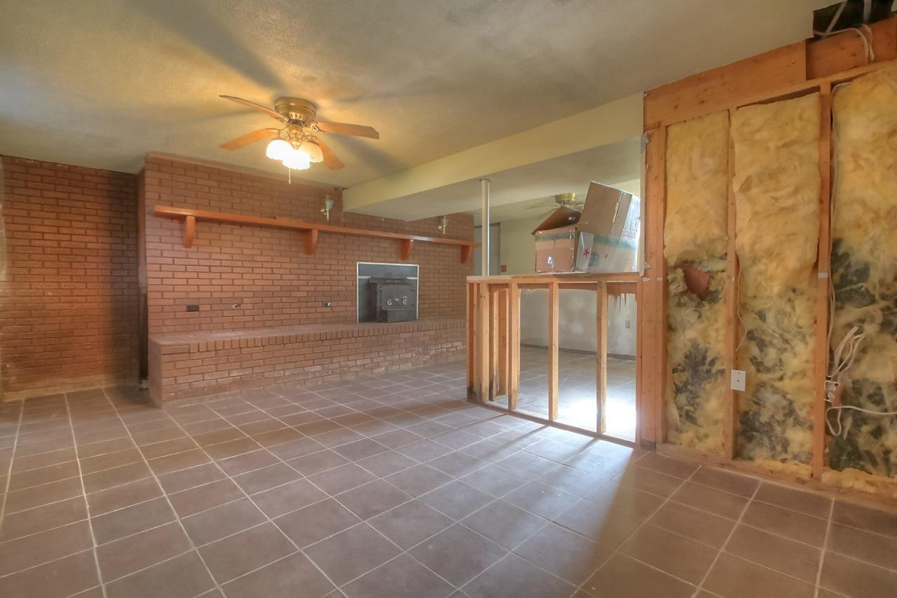 6755 East Laurel Road London, KY 40741 - Photo 28 of 37 Photo 28