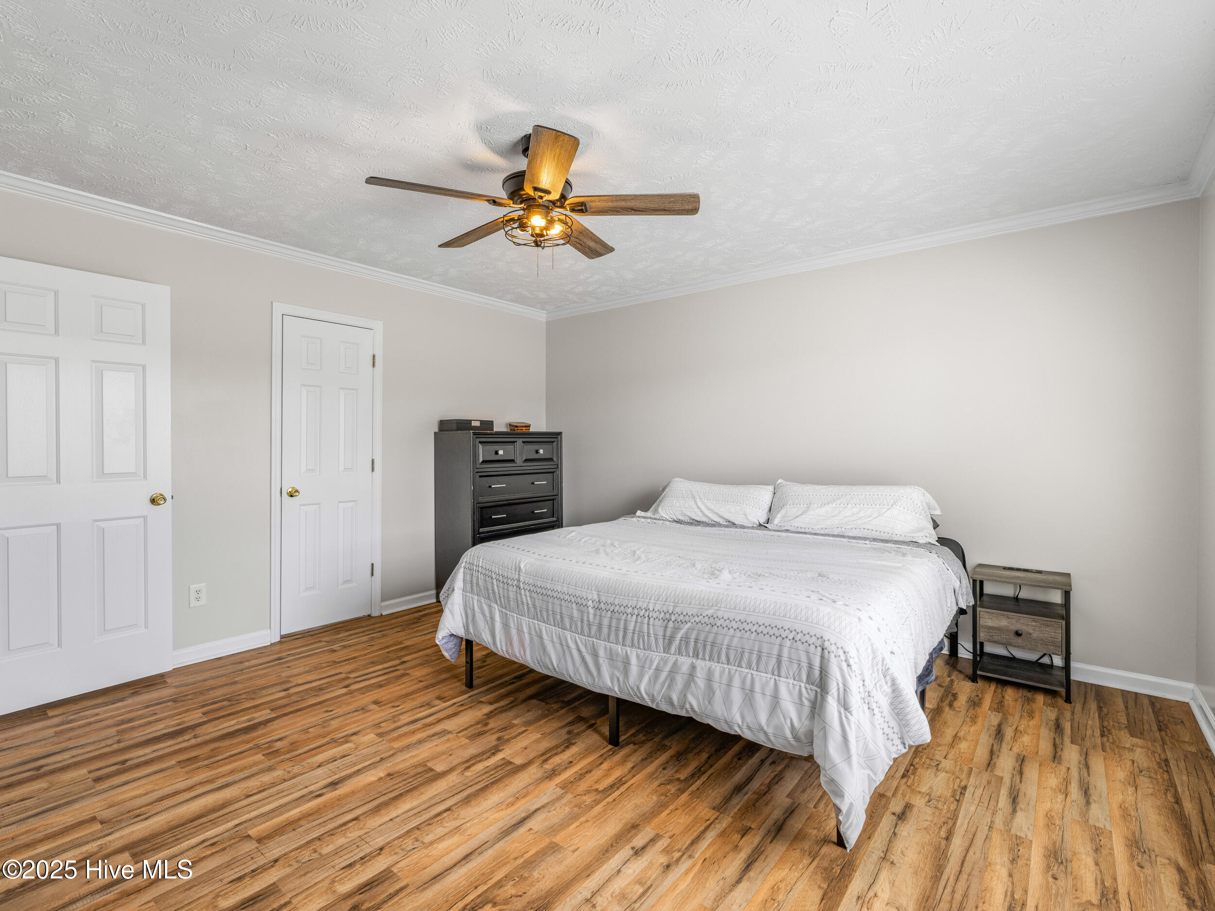 224 Rutherford Way Jacksonville, NC 28540 - Photo 31 of 70 025a3222