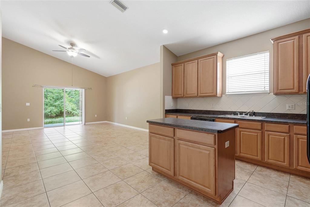 12230 Colony Lakes Boulevard New Port Richey, FL 34654 - Photo 12 of 56