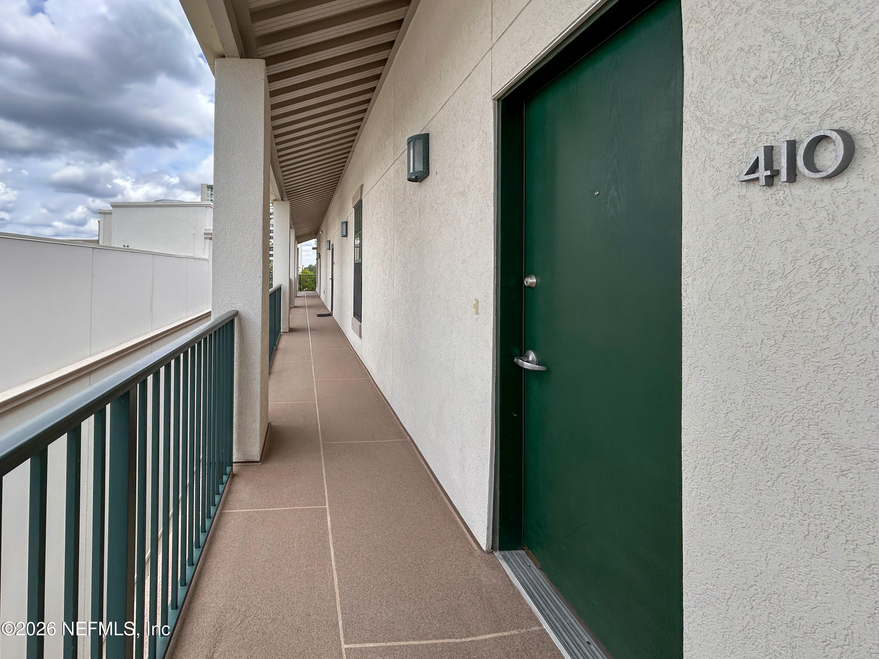 1661 Riverside Avenue, Unit 410 Jacksonville, FL 32204 - Photo 2 of 33 IMG_6832