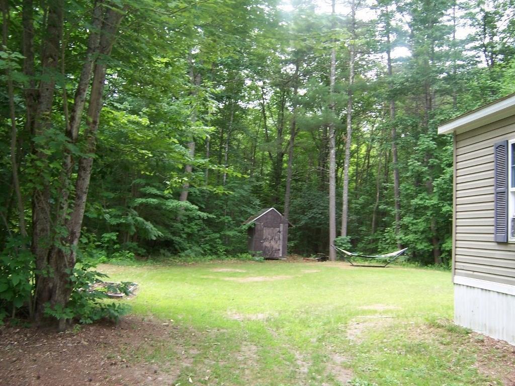 5 Charles Terrace Waterville, ME 04901 - Photo 24 of 24 Photo