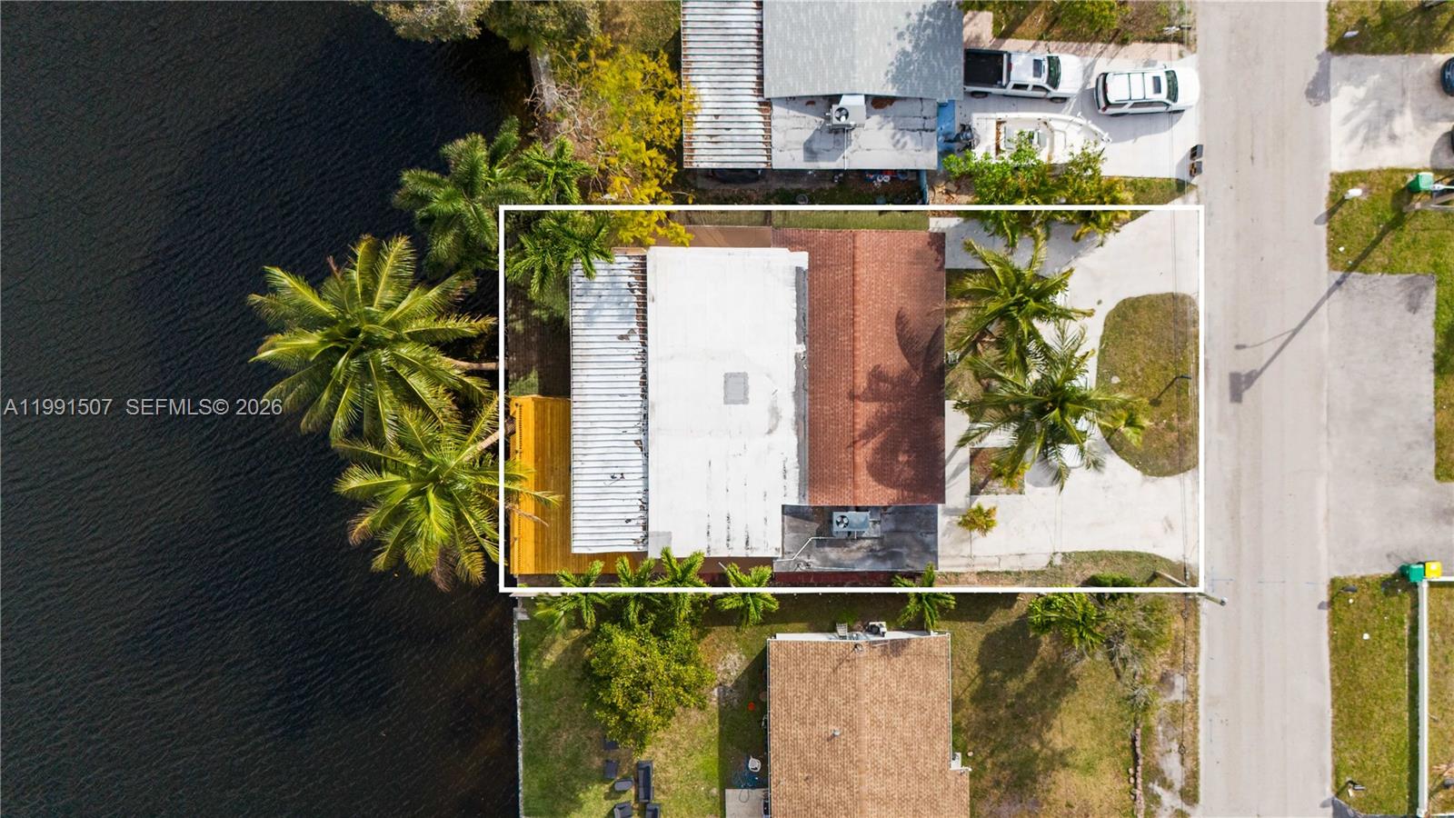 4157 Southwest 49th Court Dania Beach, FL 33314 - Photo 43 of 46