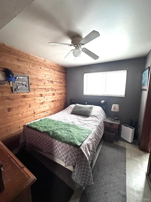 2830 Riegle Avenue Flint, MI 48506 - Photo 17 of 19 Gallery Image 17