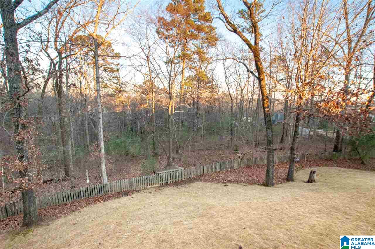 512 Ryding Circle Trussville, AL 35173 - Photo 30 of 41