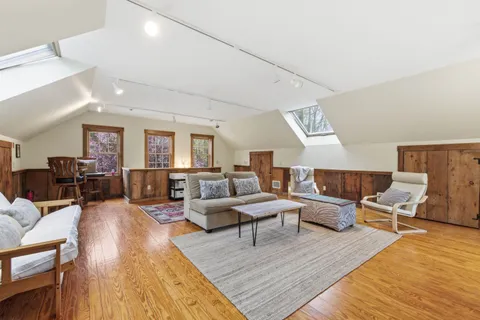$695,000 | 2671 Parade Road, Laconia, NH 03246