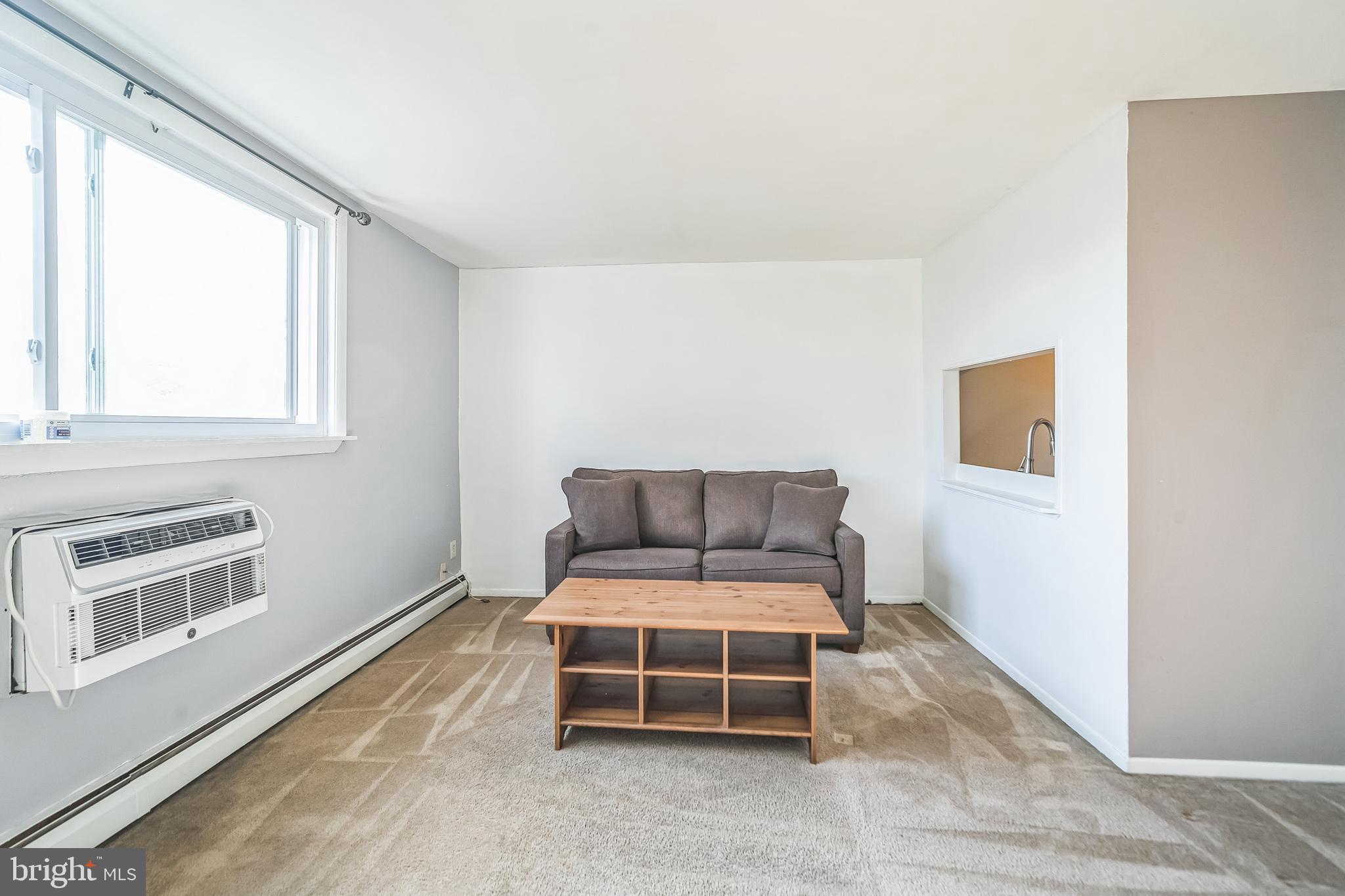 8115 West Chester Pike, Unit B5E Upper Darby, PA 19082 - Photo 6 of 29