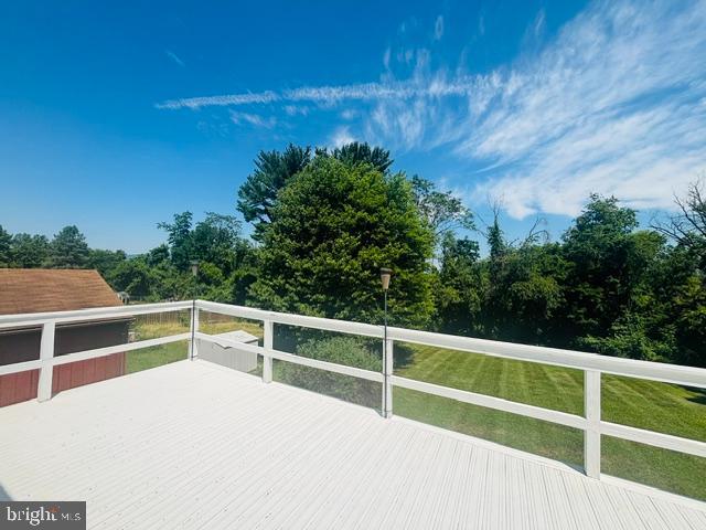 6942 Linganore Road Frederick, MD 21701 - Photo 10 of 60