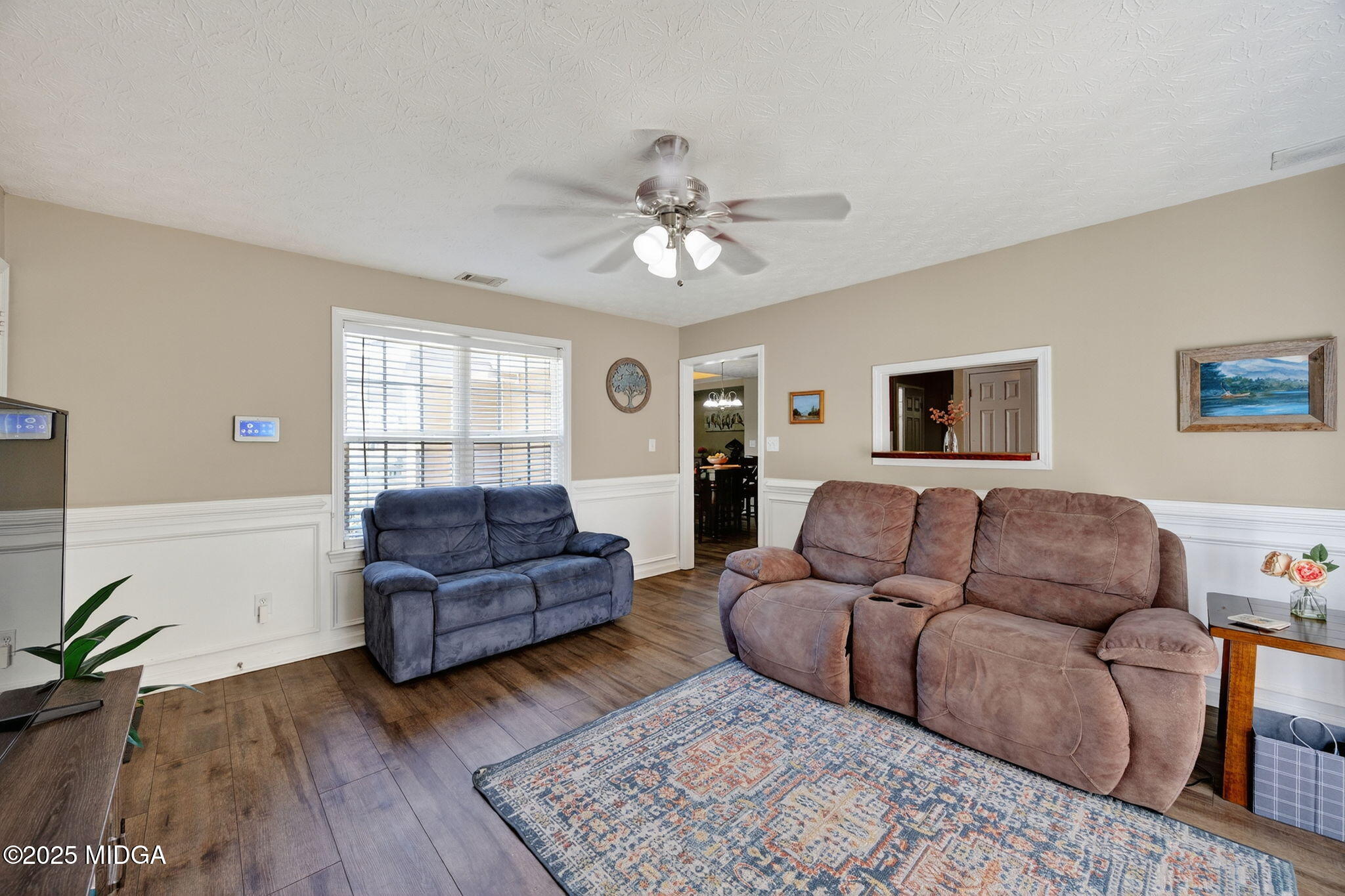 151 Andrew Court Forsyth, GA 31029 - Photo 13 of 32 13