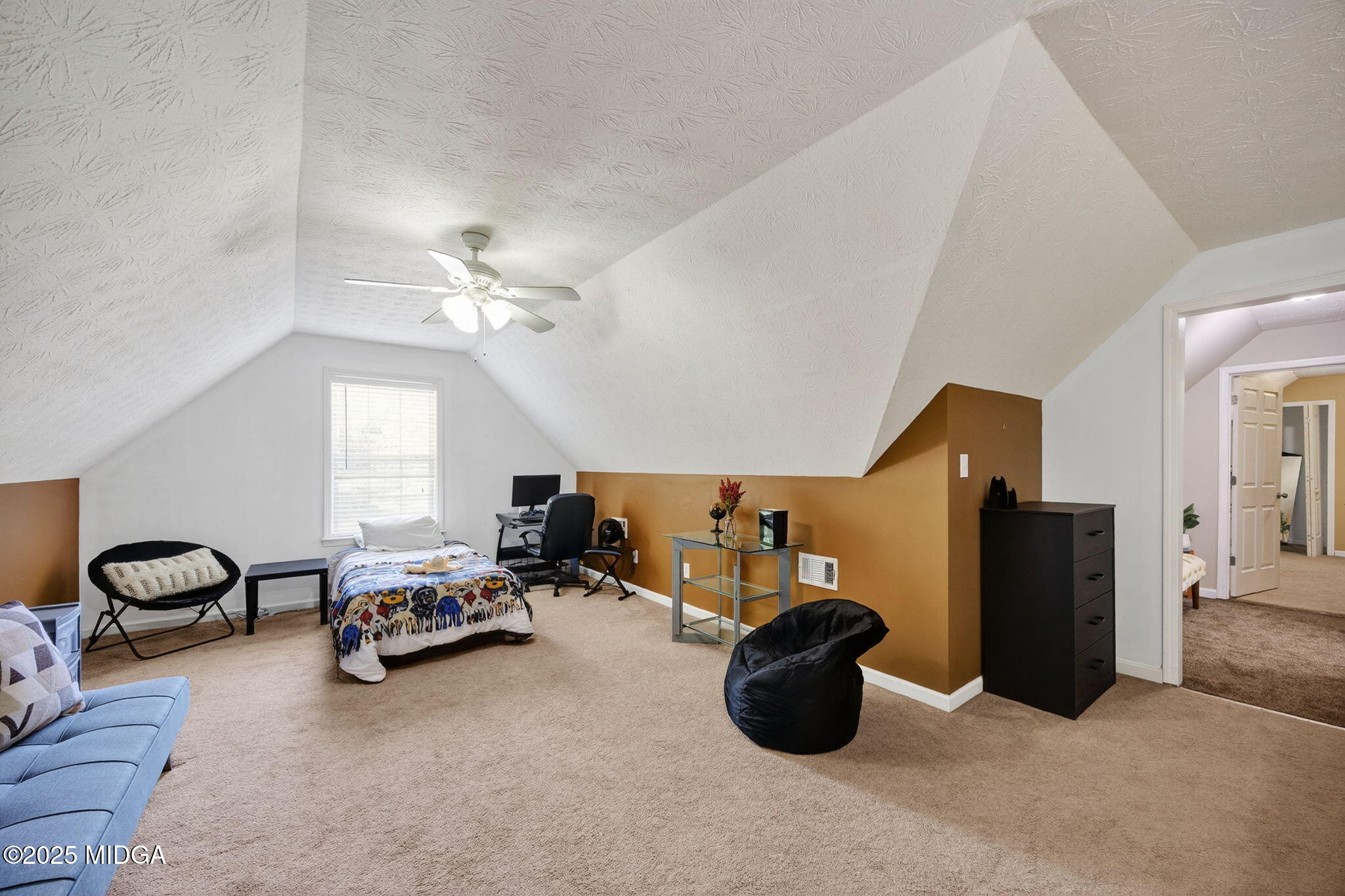 151 Andrew Court Forsyth, GA 31029 - Photo 23 of 32 23