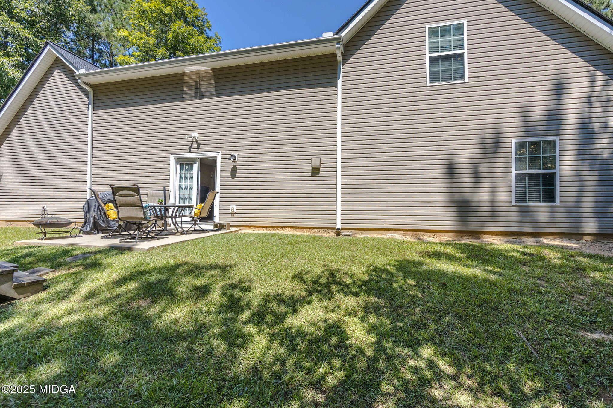 151 Andrew Court Forsyth, GA 31029 - Photo 29 of 32 32