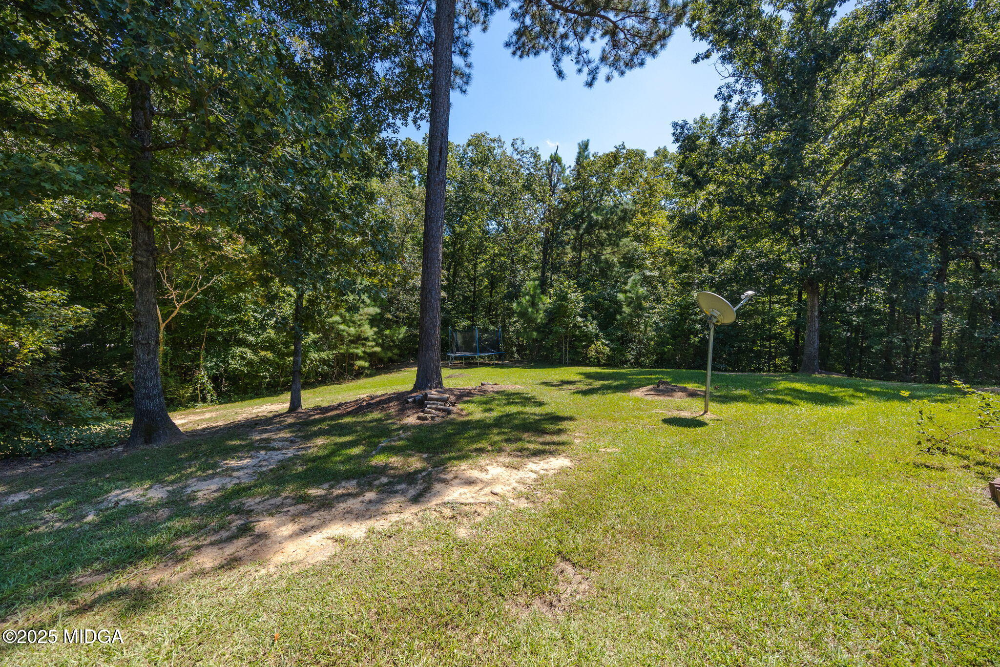151 Andrew Court Forsyth, GA 31029 - Photo 31 of 32 34
