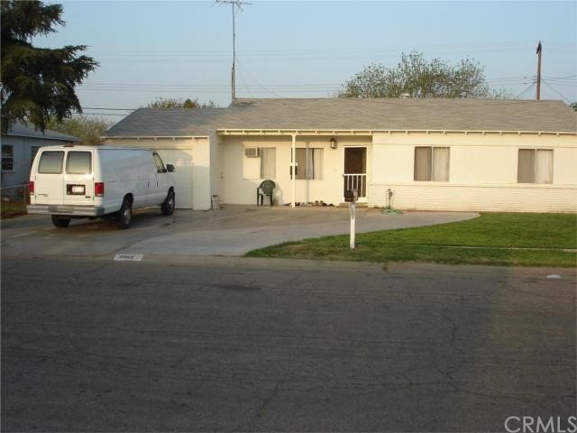 5569 Ivanhoe Avenue Riverside, CA 92503 - Photo 1 of 1