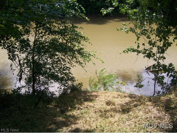 3132 Fish Hatchery Road Elizabeth, WV 26143 - Photo 2 of 2