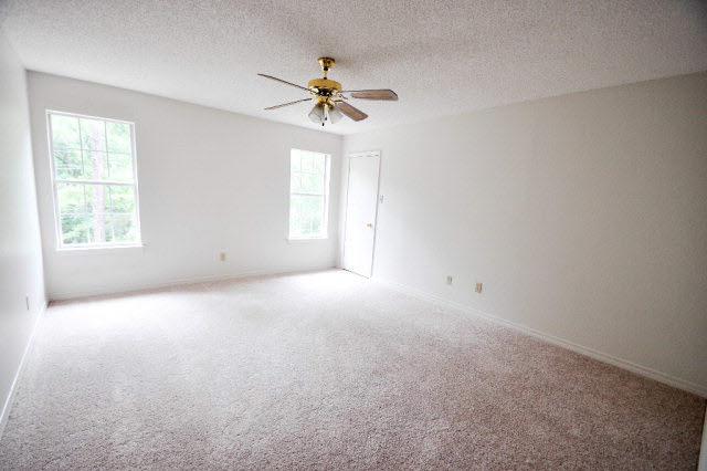 691 Ridgewood Drive Daphne, AL 36526 - Photo 10 of 13