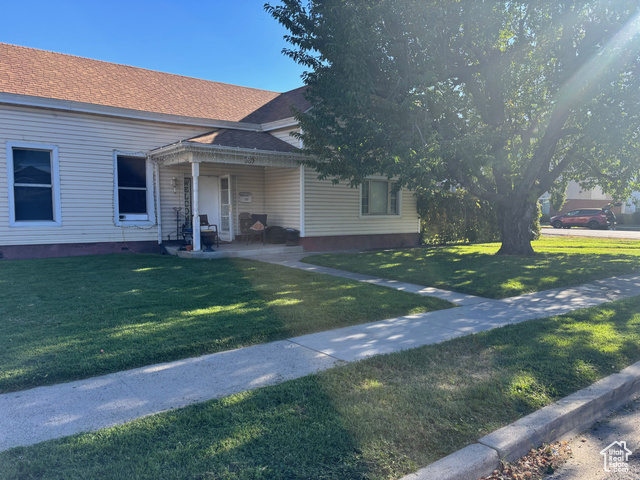 389 West 500 South Provo, UT 84601 - Photo 2 of 30
