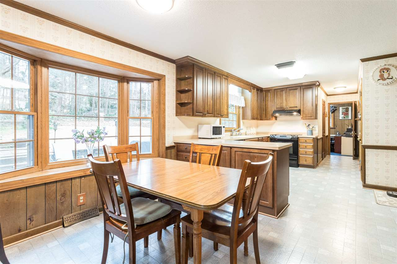 4313 Oak Park Road Raleigh, NC 27612 - Photo 11 of 30 Photo 11