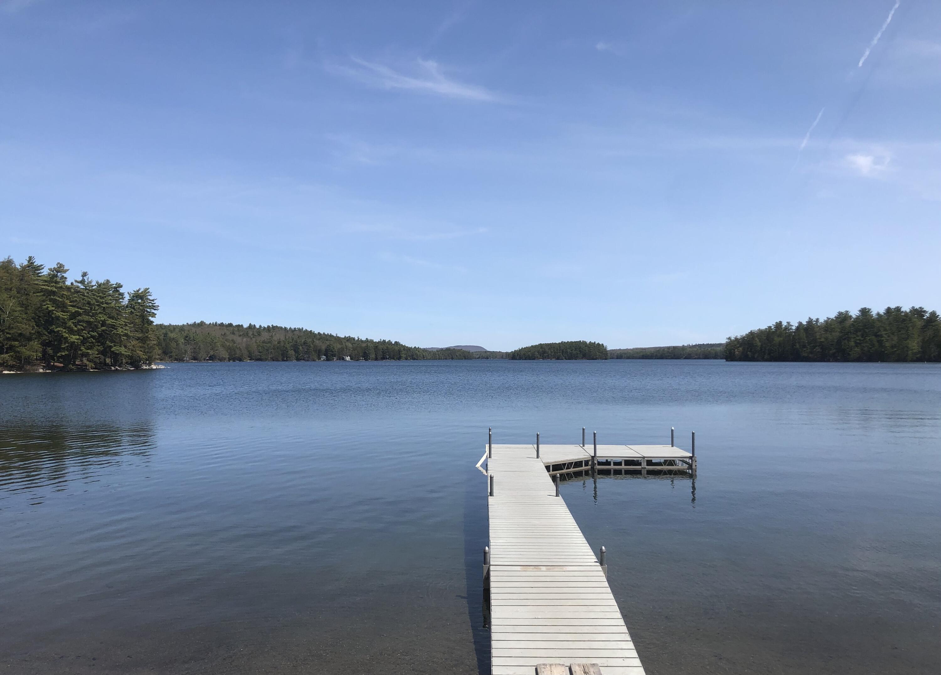 362 Stickney Hill Road Liberty, ME 04949 - Photo 27 of 32 IMG_4270